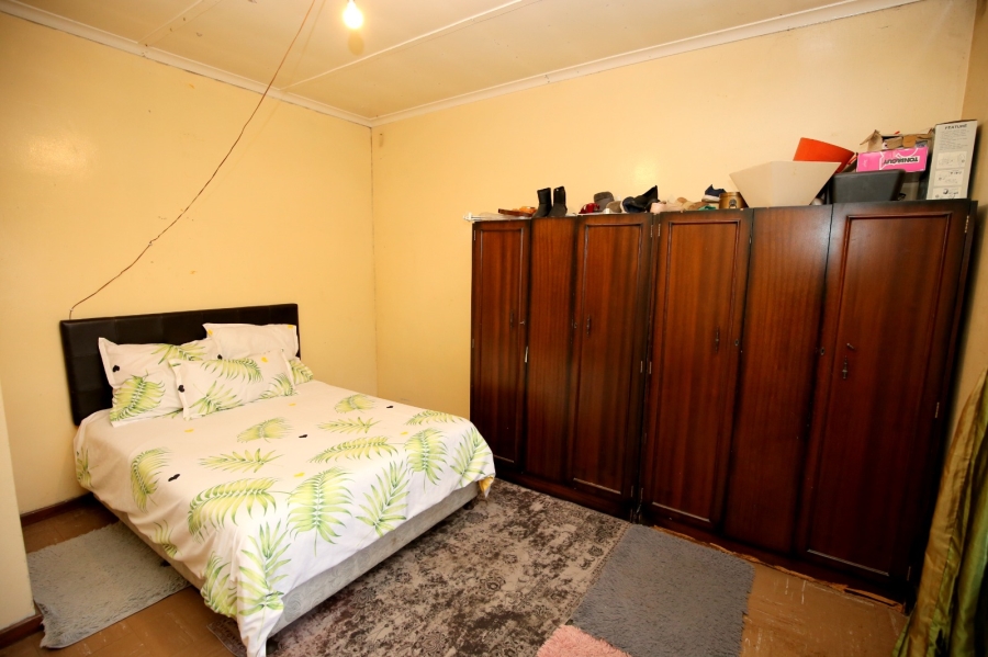 4 Bedroom Property for Sale in Belhar Western Cape